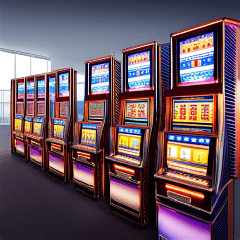 Casimba: Premier Online Casino Games in New Zealand!.